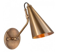 Бра Covali  WL-38030