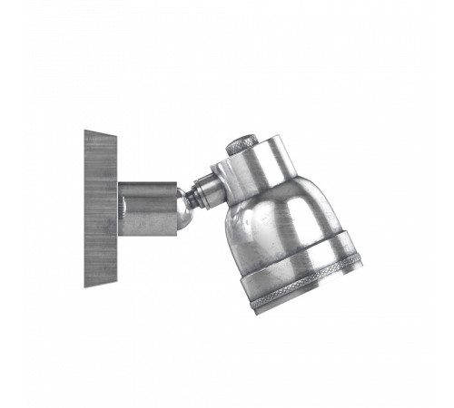 Бра Covali WL-38032