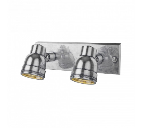 Бра Covali WL-38032