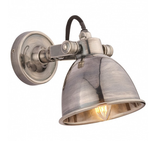 Бра Covali WL-50718