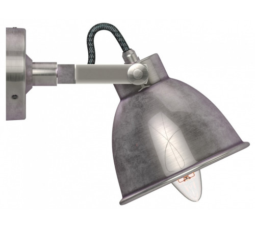 Бра Covali WL-50718