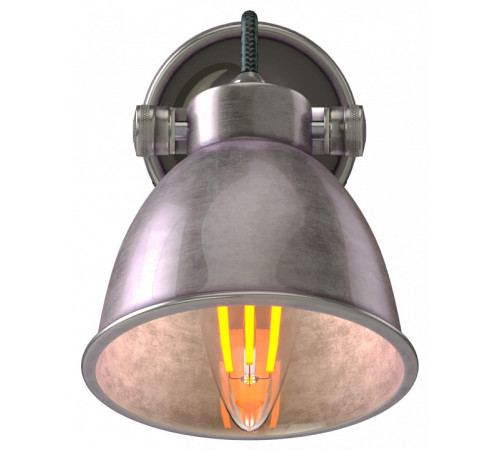 Бра Covali WL-50718