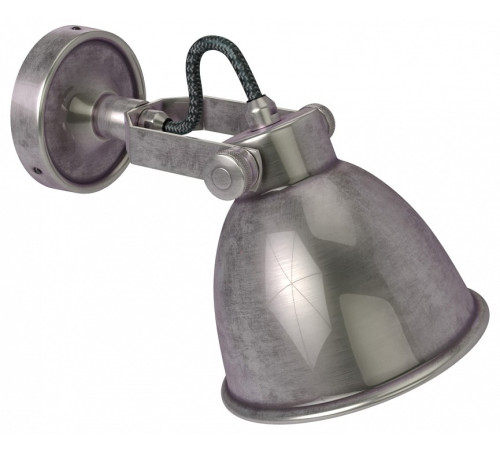 Бра Covali WL-50718