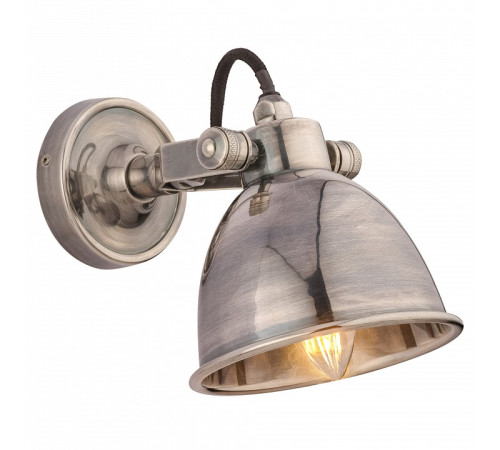 Бра Covali WL-50718