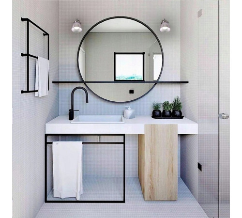 Бра Covali WL-50718