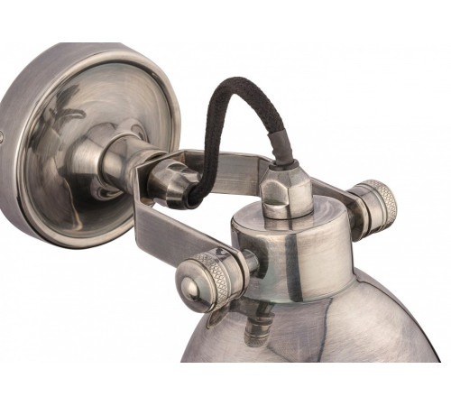 Бра Covali WL-50718