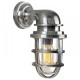 Бра Covali WL-59895
