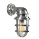 Бра Covali WL-59895