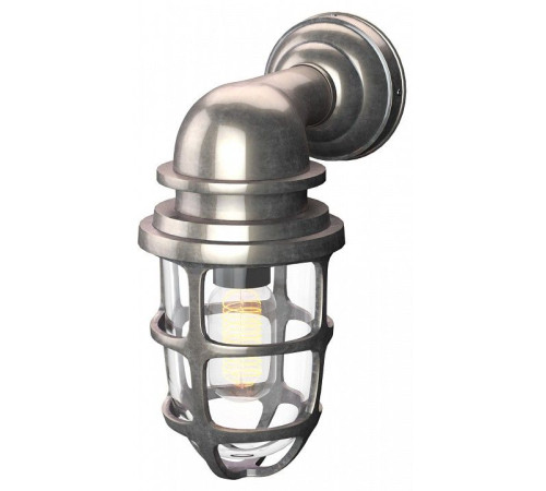 Бра Covali WL-59895