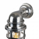 Бра Covali WL-59895