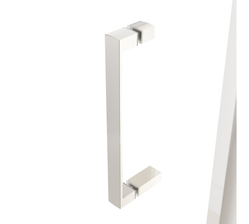 Душевая дверь в нишу RGW Passage PA-21 1200х1950 мм хром 06082112-11