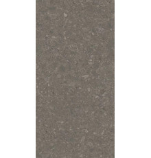 Керамогранит Kerama Marazzi Чеппо ди Гре коричневый матовый обрезной 60x119.5 см DD508120R