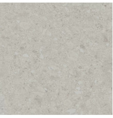 Керамогранит Kerama Marazzi Чеппо ди Гре серый светлый матовый обрезной 60x60 см DD605820R