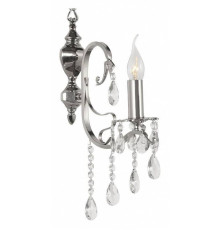 Бра Dio DArte Alessandria E 2.1.1.200 N