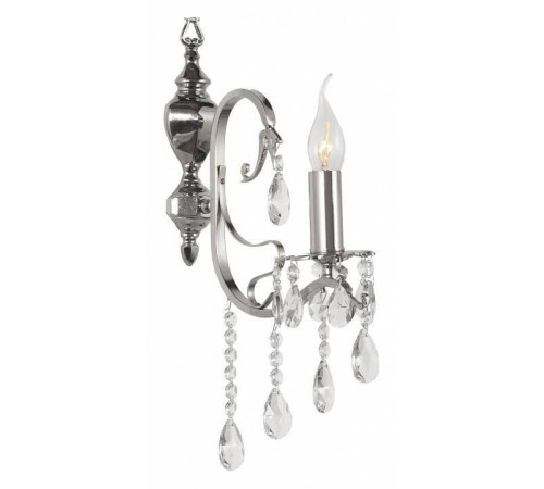 Бра Dio DArte Alessandria E 2.1.1.200 N