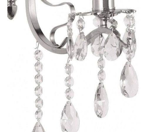 Бра Dio D’Arte Alessandria Alessandria E 2.1.1.600 N