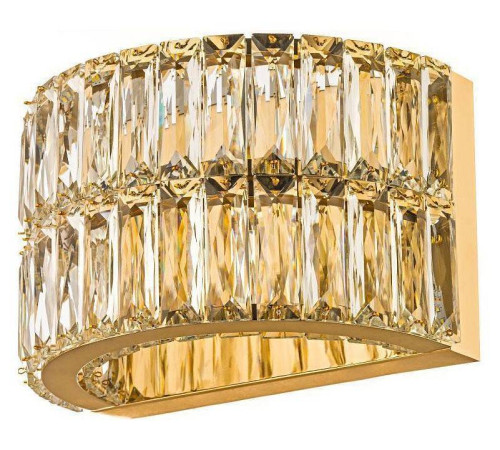 Накладной светильник Dio DArte Caneva Caneva L 2.26x16.100 G