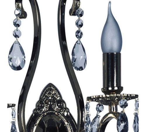 Бра Dio D’Arte Isola Isola E 2.1.2.600 NB