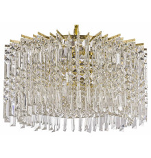 Подвесная люстра Dio D’Arte Maggio Maggio E 1.5.50.100 G