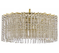 Подвесная люстра Dio D’Arte Maggio Maggio E 1.5.60.100 G