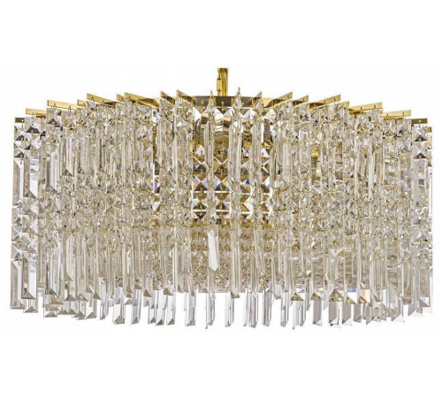 Подвесная люстра Dio D’Arte Maggio Maggio E 1.5.60.100 G