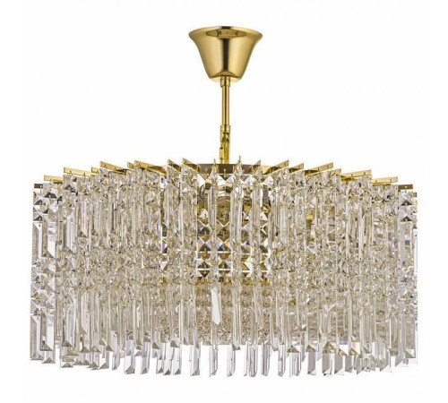 Подвесная люстра Dio D’Arte Maggio Maggio E 1.5.60.100 G