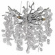 Подвесная люстра Dio D’Arte Tavenna Tavenna H 1.5.32.102 N