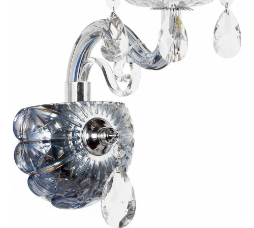 Бра Dio D’Arte Vercana Vercana E 2.1.1.600 S