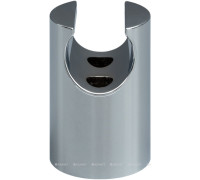 Держатель душа Allen Brau Priority ABS хром 5.31B15-00