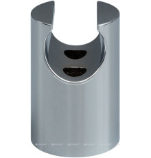 Держатель душа Allen Brau Priority ABS хром 5.31B15-00