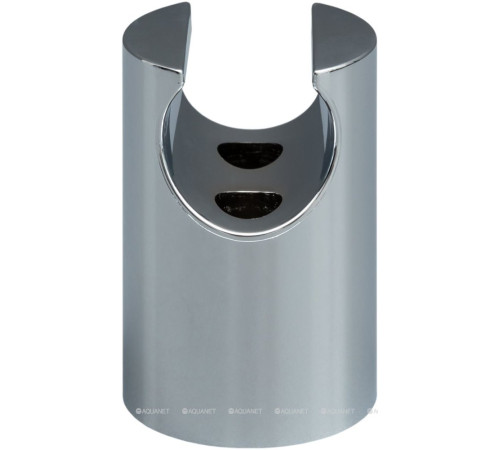 Держатель душа Allen Brau Priority ABS хром 5.31B15-00