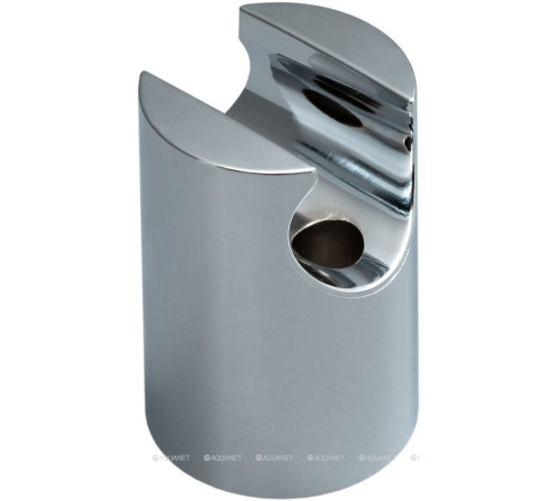 Держатель душа Allen Brau Priority ABS хром 5.31B15-00