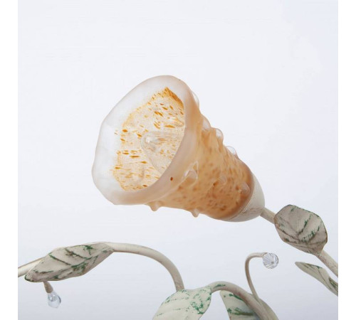 Потолочная люстра Doge Luce 163 163PL10Y2-385