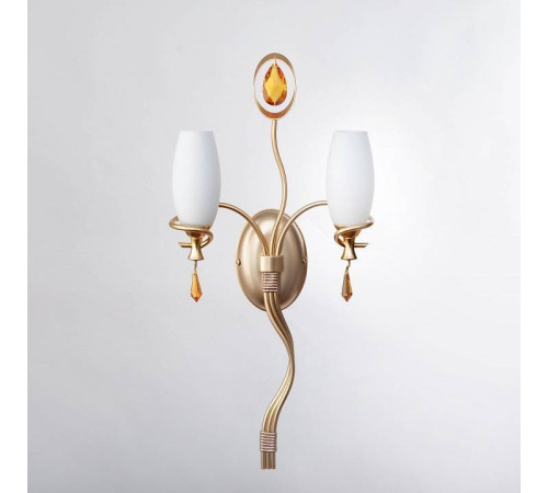 Бра Doge Luce 6437 6437/A2.32