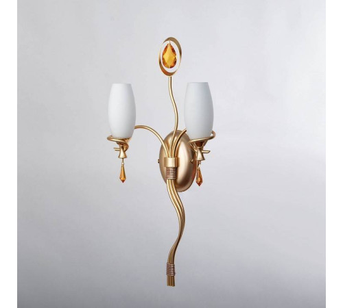 Бра Doge Luce 6437 6437/A2.32