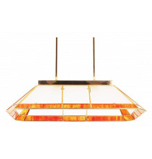 Подвесной светильник Doge Luce 989 989/2S.SC