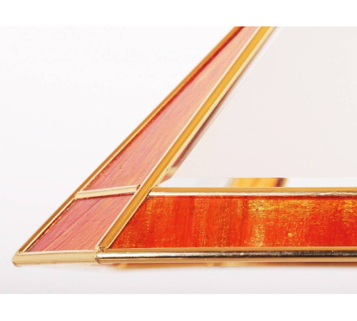 Подвесной светильник Doge Luce 989 989/2S.SC