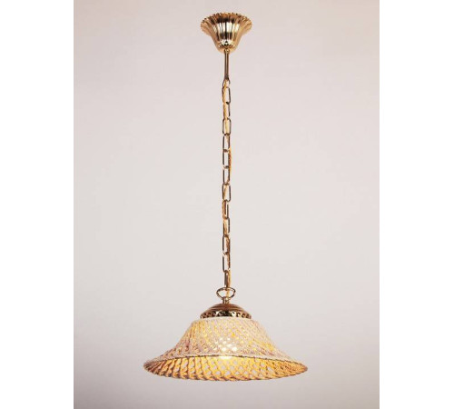 Подвесной светильник Doge Luce 664 LAMP.664/1.26