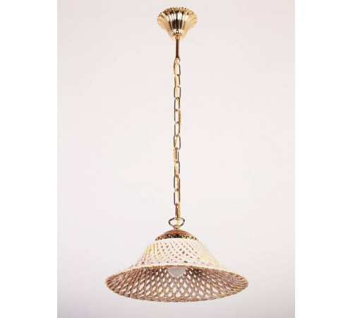 Подвесной светильник Doge Luce 664 LAMP.664/1.26