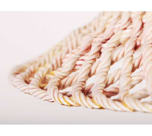 Подвесной светильник Doge Luce 664 LAMP.664/1.26