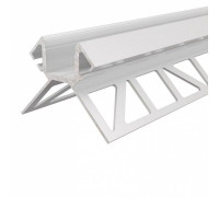 Профиль накладной Deko-Light EV-02-12 975384