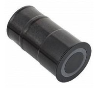 Встраиваемый светильник Denkirs DK1016 DK1015-BK