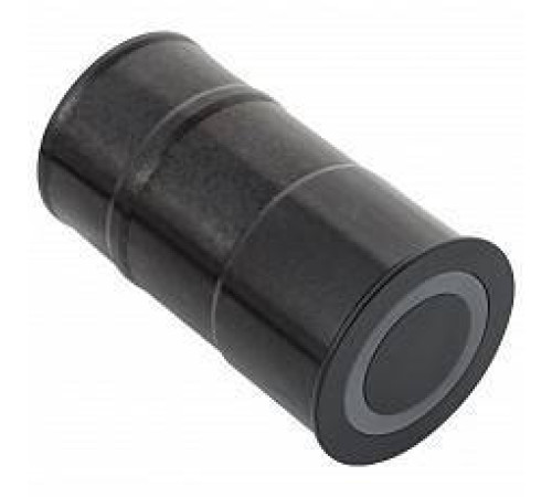 Встраиваемый светильник Denkirs DK1016 DK1015-BK