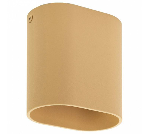 Накладной светильник Denkirs 2005 DK2005-CO