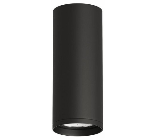 Накладной светильник Denkirs DK2000 DK2051-BK