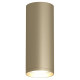 Накладной светильник Denkirs Tube DK2051-SG