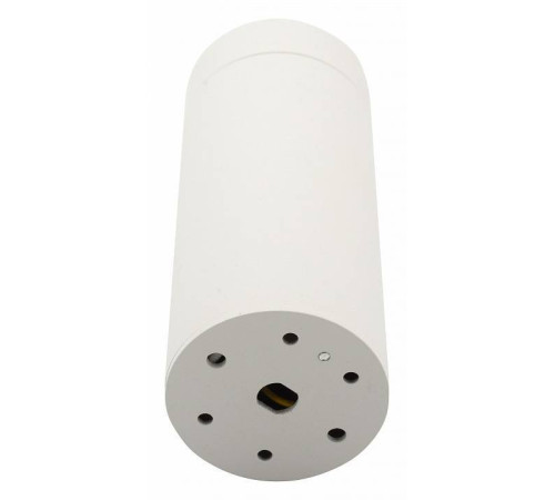 Накладной светильник Denkirs DK2000 DK2051-WH