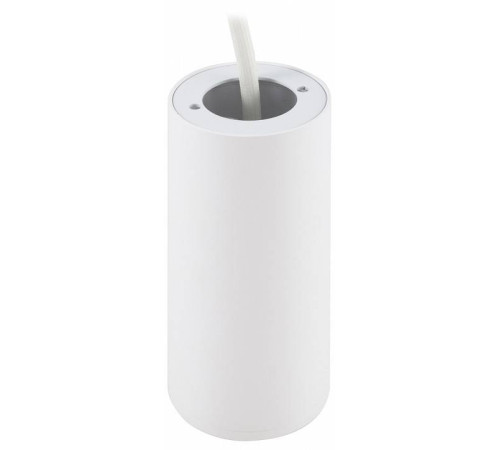 Накладной светильник Denkirs DK2000 DK2051-WH