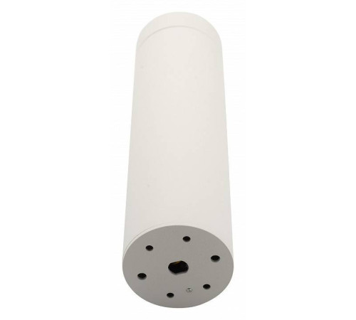 Накладной светильник Denkirs Tube DK2052-WH