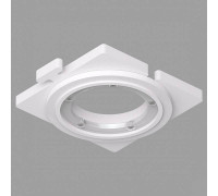 Кольцо декоративное Denkirs DK3020 DK3020/61-SCB